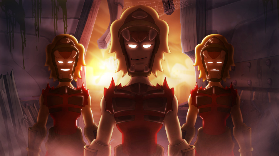 Banner Actualizaciones